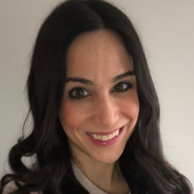 vanesbergeron's profile picture. 