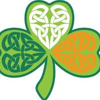 Noreen Bawn (@noreenbawn2020) 's Twitter Profile Photo Noreen Bawn (@noreenbawn2020) 's Twitter Profile Photo