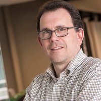 Jim Brady (@jimbrady) 's Twitter Profile