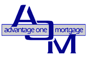 We have helped people finance homes all over Texas and in many other states as well.