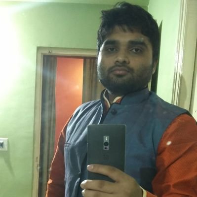 Cooldude20Smart's profile picture. Simple living ... High thinking..