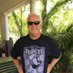 Jim Wright- The Owl. Who? (@jimwrightar) Twitter profile photo Jim Wright- The Owl. Who? (@jimwrightar) Twitter profile photo