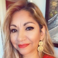 Beatriz Rivera (@beaattarget) 's Twitter Profile Photo