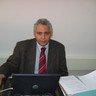 ouerghimedsaid's profile picture. Retraité, Enseignant Universitaire (UIT Nancy, Fac Sciences Metz, ENSI Tunis, EPT Tunis)