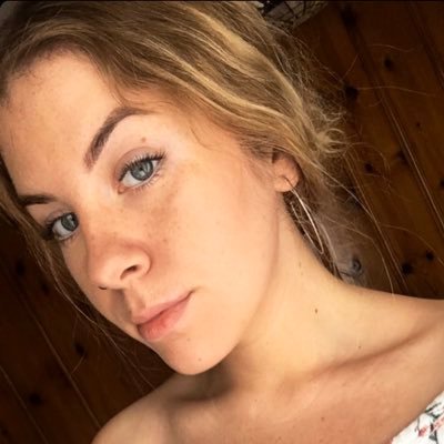 BakedZitoFTW's profile picture. drifting and floating and fading away ♈️🌞♏️🌙♉️⬆️