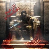 آلزعيمـ 25 ❄™ زعيمـ ☆ آلآشـرآف (@taalal2020) 's Twitter Profile Photo آلزعيمـ 25 ❄™ زعيمـ ☆ آلآشـرآف (@taalal2020) 's Twitter Profile Photo