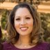 Celina Alvarez (@celinaaalvarez) Twitter profile photo Celina Alvarez (@celinaaalvarez) Twitter profile photo
