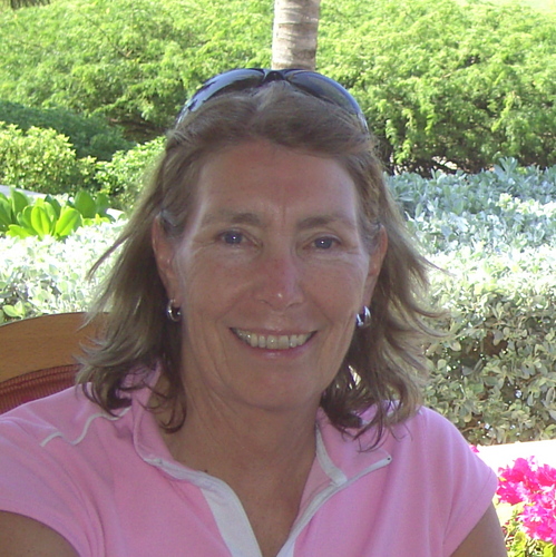 KirstineMayall's profile picture. I specialise in golf holidays and cruises so combine my love of golf with my love of travel. Ask me where in the world you can play some superb golf courses.