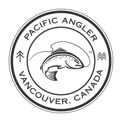 Vancouver's store for the fishing enthusiast.  You'll find us on Facebook, Instagram or on the water!