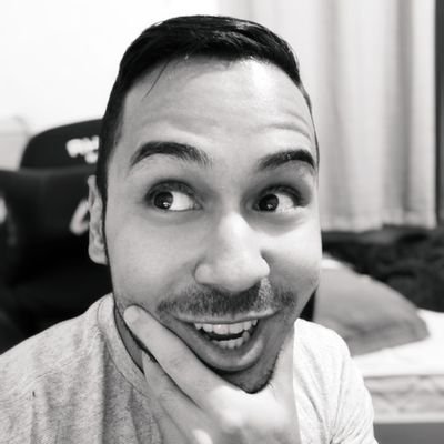 Juan Spagz On Twitter Virei Um Ninja No Simulador De Ninja Do Roblox Ninja Simulator 2 Https T Co Uovndmn3p2 Roblox Virei Um Ninja Roblox Virei Um Ninja Juan Spagz On Twitter Virei Um Ninja No Simulador De Ninja Do Roblox Ninja Simulator 2 Https T Co Uovndmn3p2