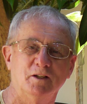 johanwachters's profile picture. 