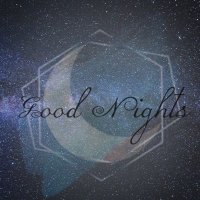 Good Nights🌙 (@4k5n6k12m1t) 's Twitter Profile Photo