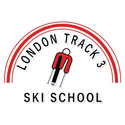 londontrack3 Profile Picture