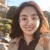 Biyao Yang (@biyao_yang) Twitter profile photo Biyao Yang (@biyao_yang) Twitter profile photo