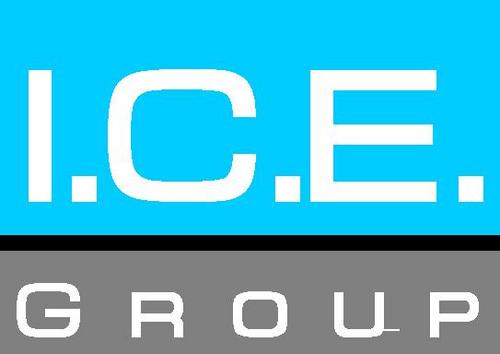 icegroupedu's profile picture. 