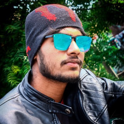 Indian | Student