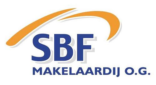 SBF Makelaardij / NVM / Rotterdam / Funda / Verkoop / Aankoop / Taxaties / Verhuur / Hypotheken