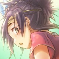 いよかん (@ayaseiyo) Twitter profile photo