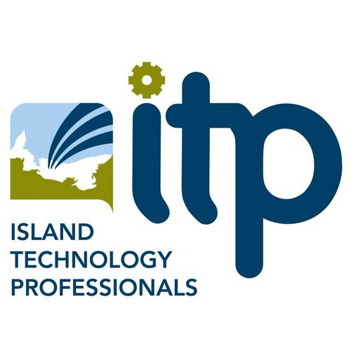 Island Technology Professionals. Formerly the Association of Certified Engineering Technicians and Technologists of PEI. We are a constituent member of CCTT