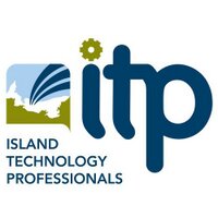 techpei.ca (@tech_pei) 's Twitter Profile