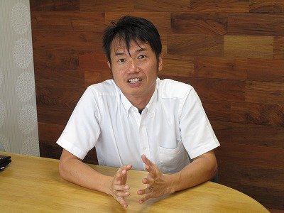 大阪府で住まいの耐震改修設計【木構造】をしています。私の考える建築士は、芸術家である前に技術者である。それは、デザインより、大地震での建築物の倒壊から人命を守れる住まいにすること。耐震についての相談受付中！耐震診断-設計-補強・改修。Re:riseリライズ双伸建設株式会社代表 #耐震リフォーム