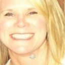 Kris Owen - @owencrew - Twitter