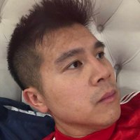 Canuckred (@canuckredynwa) 's Twitter Profile