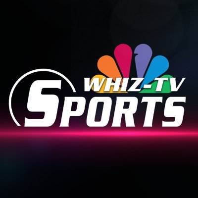 WHIZscores Profile Picture