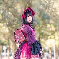 すちうる(@sutiblr) 's Twitter Profile Photo