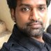Hrudayam (@AravindMallipu1) Twitter profile photo