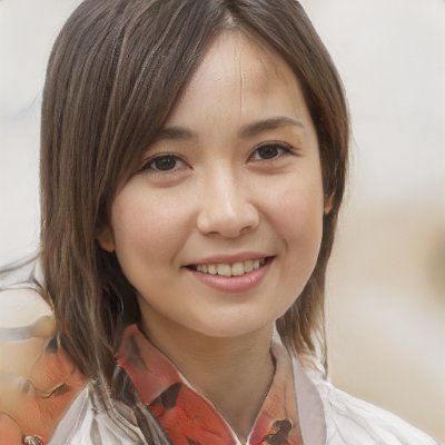 kakuyomu_ad's profile picture. 趣味は読書。オンライン小説もよく読みます。