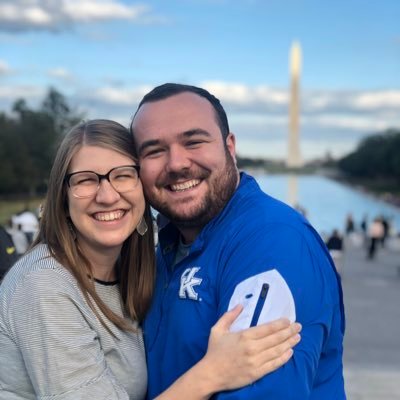 Lover of people, crafts, and good books. Married to @ctshaw13. Momma. Student @SBTS. @unionuniversity Alum. To Him be glory.