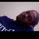 Jody Elroy Jetson - @JodyElroyJetson - Twitter