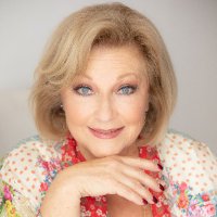 Beth Maitland(@BethMaitlandDQB) 's Twitter Profile Photo