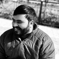 Amandeep Singh (@amandeep_rex) 's Twitter Profile