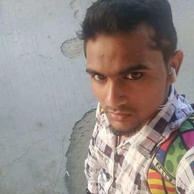 amazeabdul's profile picture. I m a play boy