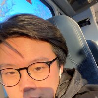π (@yusirfan_) 's Twitter Profile