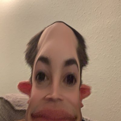 FrontflipC's profile picture. Are my aunts coming to the dance recital?