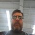 Satan Is My Life Coach (@satan_life) Twitter profile photo Satan Is My Life Coach (@satan_life) Twitter profile photo