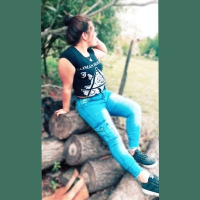 PCele95's profile picture. 🌻Cele🌻
14 años❤
🏡Villa Ocampo Sta Fe