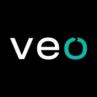 Veo (@veomobility) 's Twitter Profile
