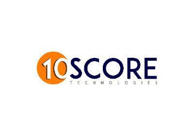 Trusted resource and recommendation provider for top-rated technology products and services. We deliver high-quality, cost-effective solutions to businesses.