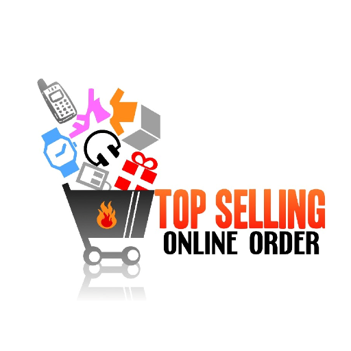 gotopselling's profile picture. افضل المنتجات مبيعاً👍 & منتجات غريبة🙀
Best Products 😇 Strange products