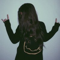 miniyata (@boringze) 's Twitter Profile Photo miniyata (@boringze) 's Twitter Profile Photo