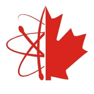 The Society for the Preservation of Canada's Nuclear Heritage Inc. We post content more regularly on LinkedIn.