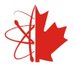 Nuclear Heritage (@nuclearheritage) Twitter profile photo Nuclear Heritage (@nuclearheritage) Twitter profile photo
