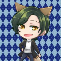 倫=家庭教師@山口っ子応援 (@korincorinko) Twitter profile photo