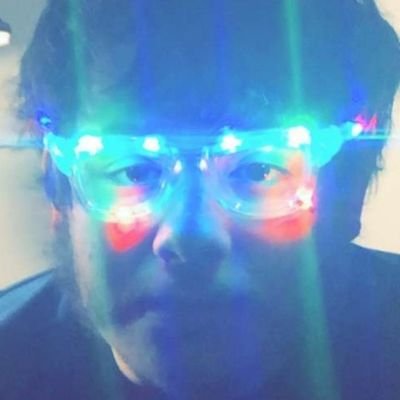 RyanCrist00's profile picture. there's gonna be a general lack of toast in the neighborhood this morning.