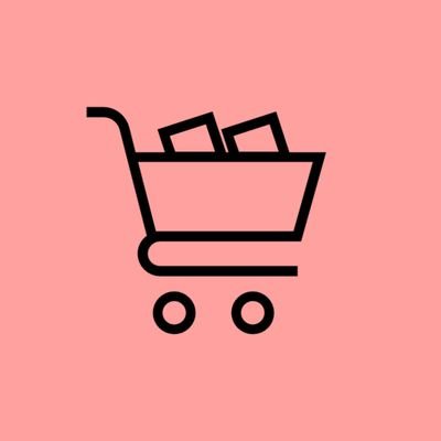 Love to shop online? Follow to get the latest online deals and limited time promo codes. #affiliate