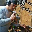 benito miranda - @DjPipilto - Twitter